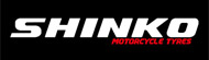 Shinko